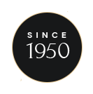 Thopte Caterers