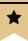 Menu Badge