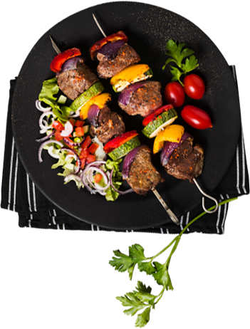 Thopte Caterers